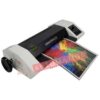 lamination machine in uttam nagar