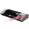 AKS A3 Lamination Machine GL-12 - Image 3