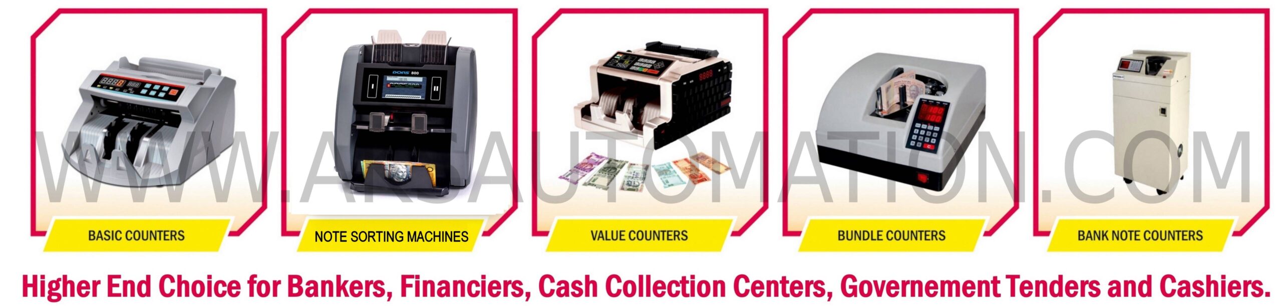 You are currently viewing Note Counting Machine with Fake Note Detector Price in India 1