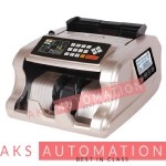 note counting machine suppliers in lucknow