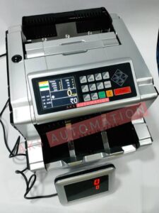 Read more about the article Currency Counting Machine Dealers in Jaipur, करेंसी काउंटिंग मशीन विक्रेता, जयपुर No 1 Quality
