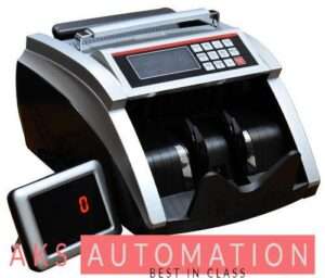 Read more about the article Note Counting Machine Price in Bengaluru