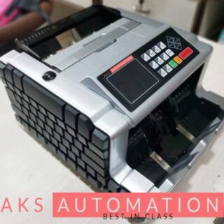 Cash Counting Machine Price in Hyderabad