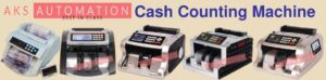 Read more about the article Cash Counting Machine Price in Chennai