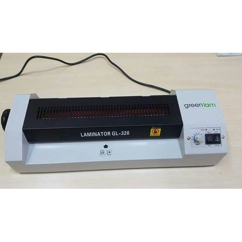 lamination machine in uttam nagar