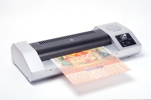 You are currently viewing Lamination Machine In Delhi