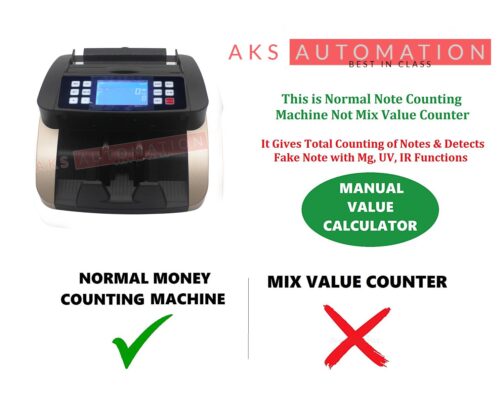 currency-counting-machine-dealers-in-Delhi