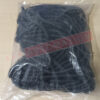 Plastic Spiral Binding Ring