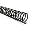 spiral binding ring price