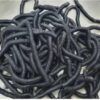Plastic Spiral Binding Ring