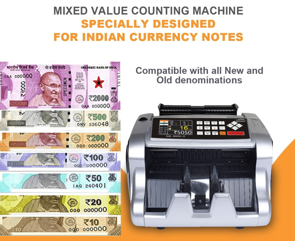 mix-note-counting-machine-price-in-bangalore