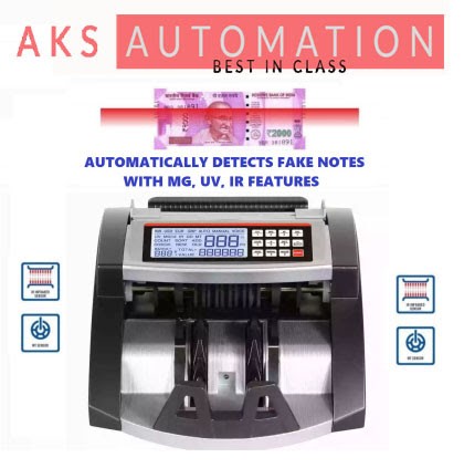 note-counting-machine-with-fake-note-detector
