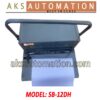 double-handle-spiral-binding-machine-a4-size
