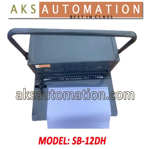 double-handle-spiral-binding-machine-a4-size