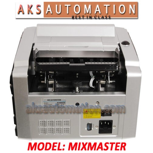 mix-master-mix-cash-counting-counting-machine-price