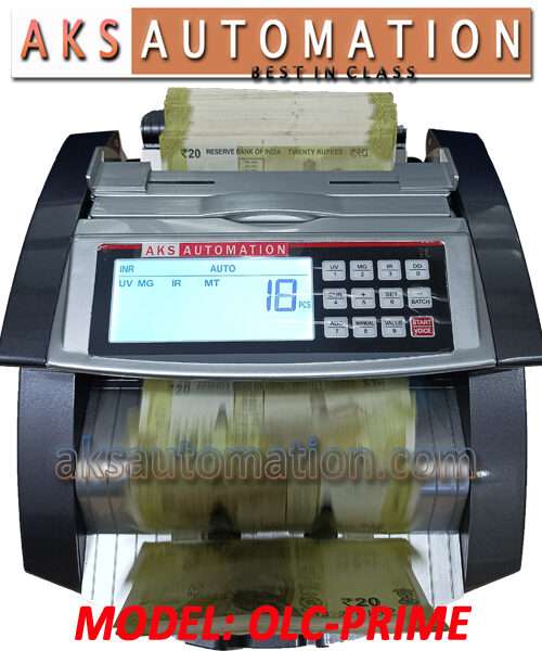 best-cash-counting-machine-with-fake-note-detector