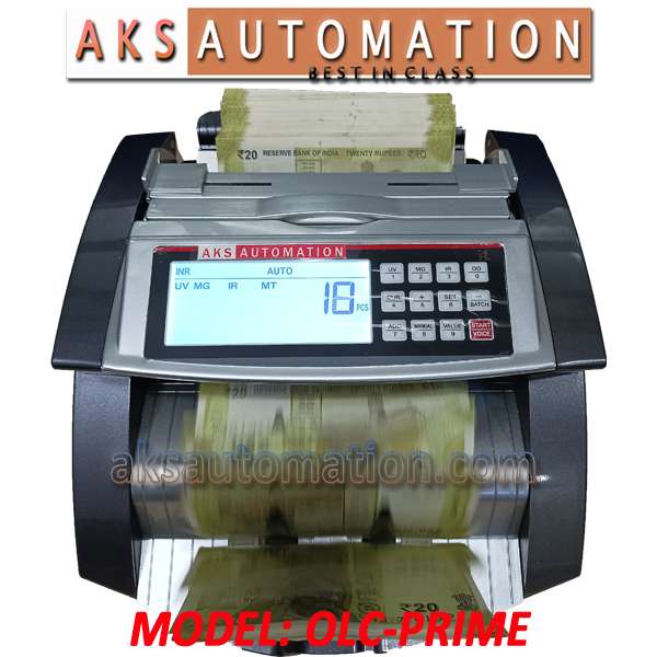 best-cash-counting-machine-with-fake-note-detector
