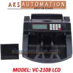 vc-2108-cash-counting-machine-with-fake-note-detector