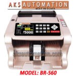 br-560-mix-currency-counting-machine-price-in-india