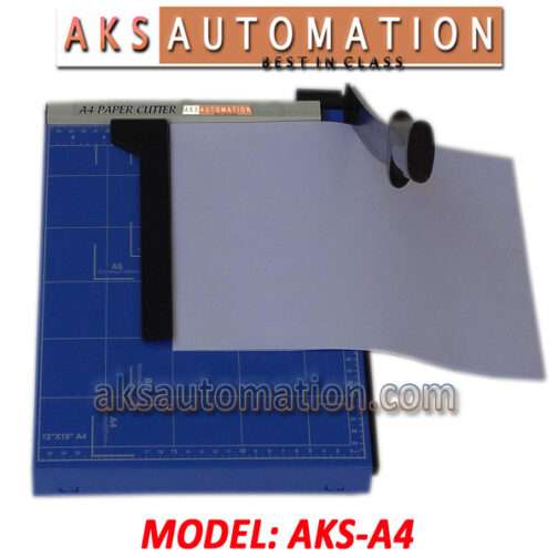 a44-paper-cutting-machine-price-in-kolkata