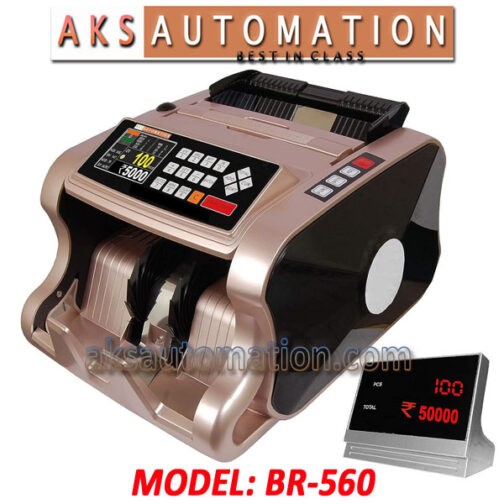 br-560-mix-note-counting-machine-price-in-delhi