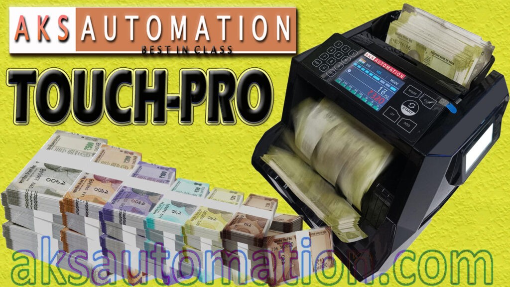 touch-pro-mix-note-counting-machine-price