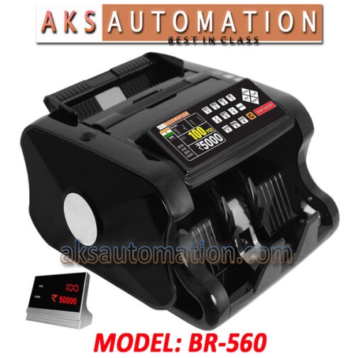 br-560-mix-note-counting-machine-price-in-india