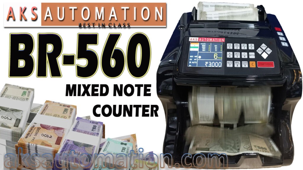 br-560-best-mix-note-counting-machine-with-fake-note-detector