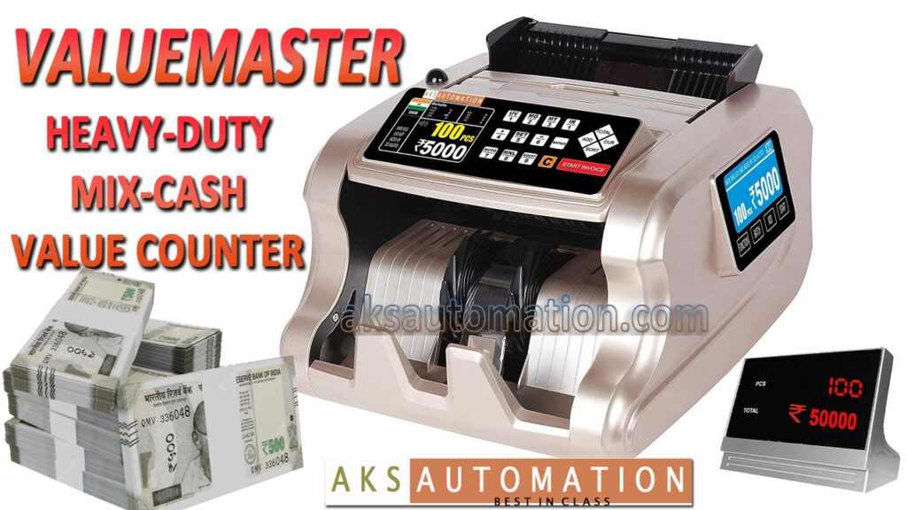 mix-cash-counting-machine-value-master