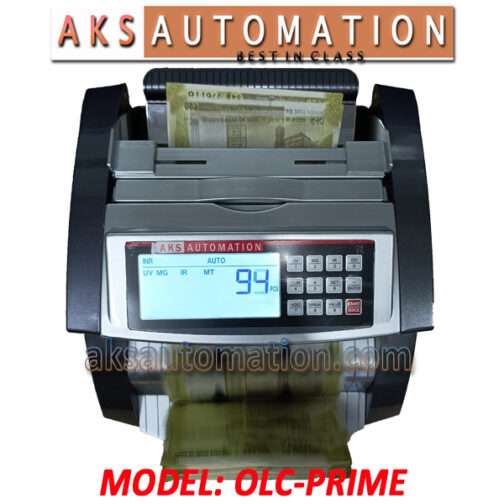 heavy-duty-note-counting-machine-with-fake-note-detector