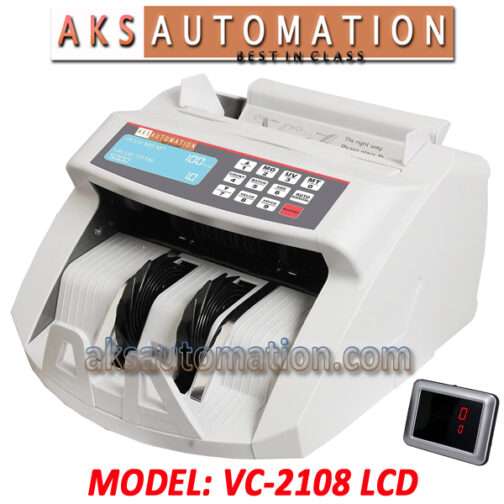 vc-2108-cash-counting-machine-price