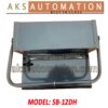 parallel-handle-spiral-binding-machine