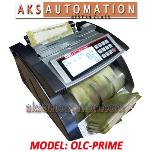 olc-prime-semi-value-note-counting-machine-with-fake-note-detector