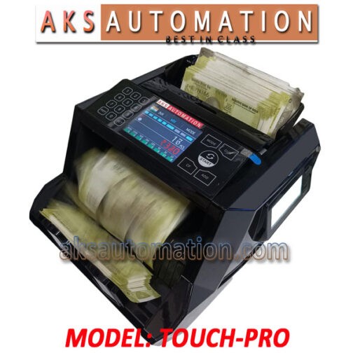 touch-key-panel-mix-note-counting-machine