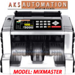mixmaster-note-counting-machine-price-in-india
