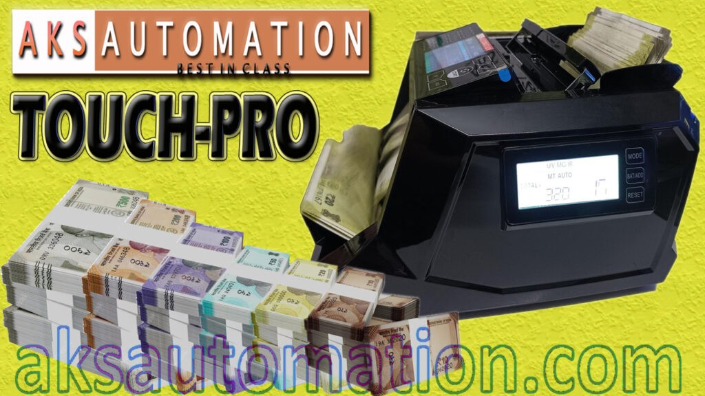 touch-pro-note-counting-machine-with-fake-note-detector