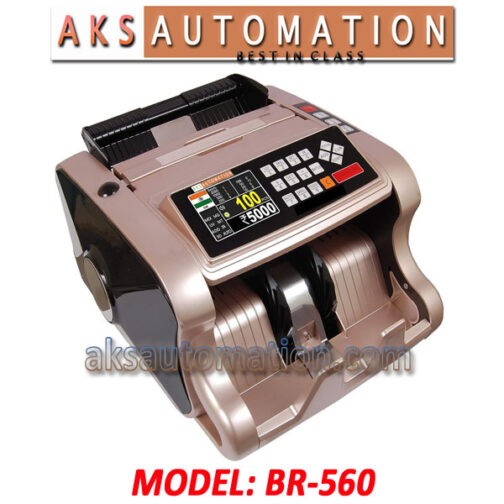 br-560-mix-note-counting-machine-price