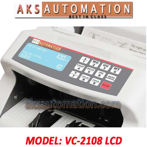 vc-2108-note-counting-machine-price-in-india