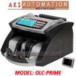 OLC-PRIME-CURRENCY-COUNTING-MACHINE-WITH-FAKE-NOTE-DETECTOR-PRICE