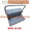 spiral-binding-machine-price