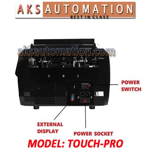 touch-sceen-cash-counting-machine-with-fake-note-detector