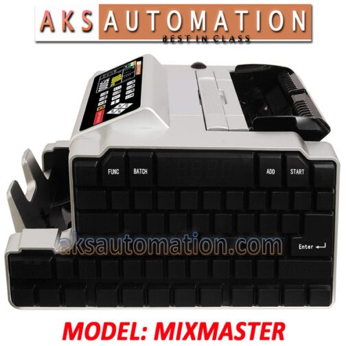 mixmaster-cash-counting-machine-price-in-india