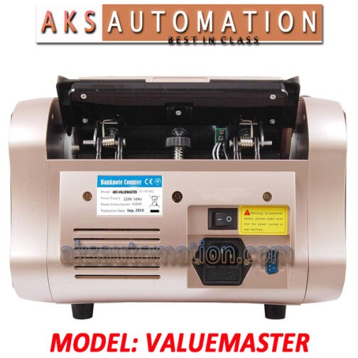 valuemaster-mix-value-cash-counting-machine