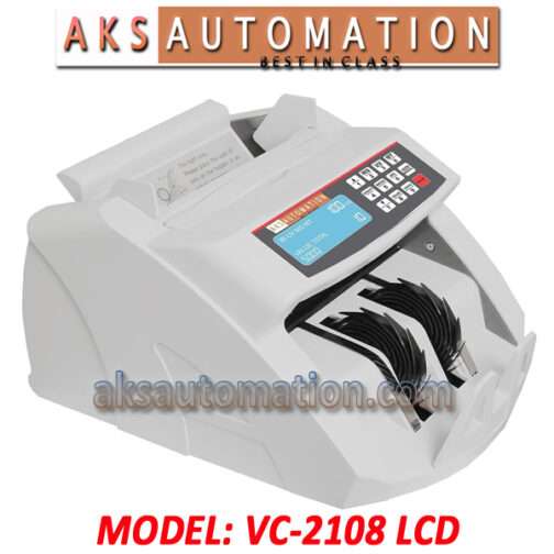 vc-2108-cash-counting-machine-price-in-india