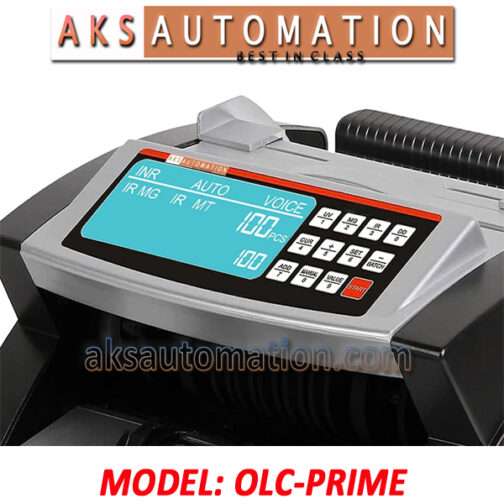 money-counting-machine-olc-prime