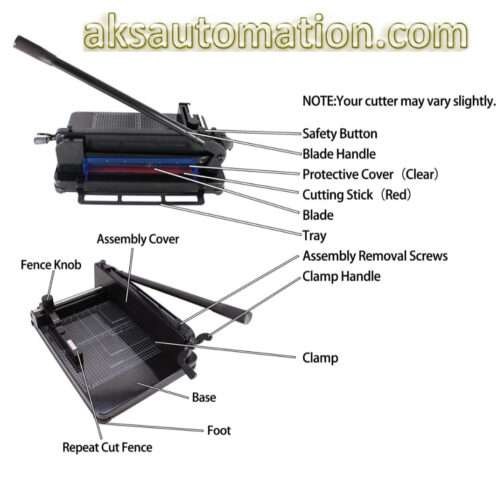 notebook-paper-cutting-machine-price-in-india