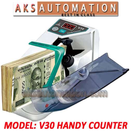 v30-handy-counter