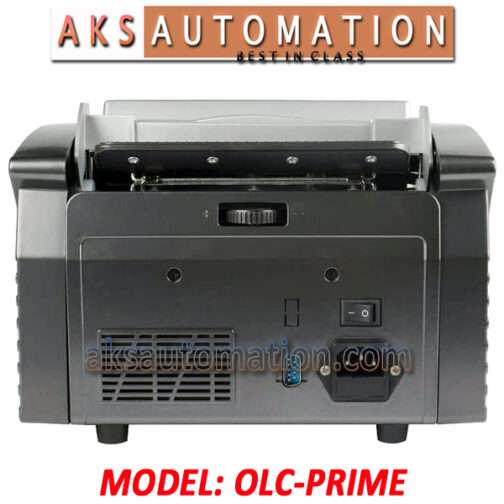 olc-prime-manual-value-note-counting-machine-with-fake-note-detection