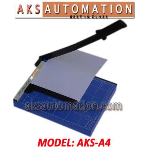 a4-manual-paper-cutter-machine-price-in-india