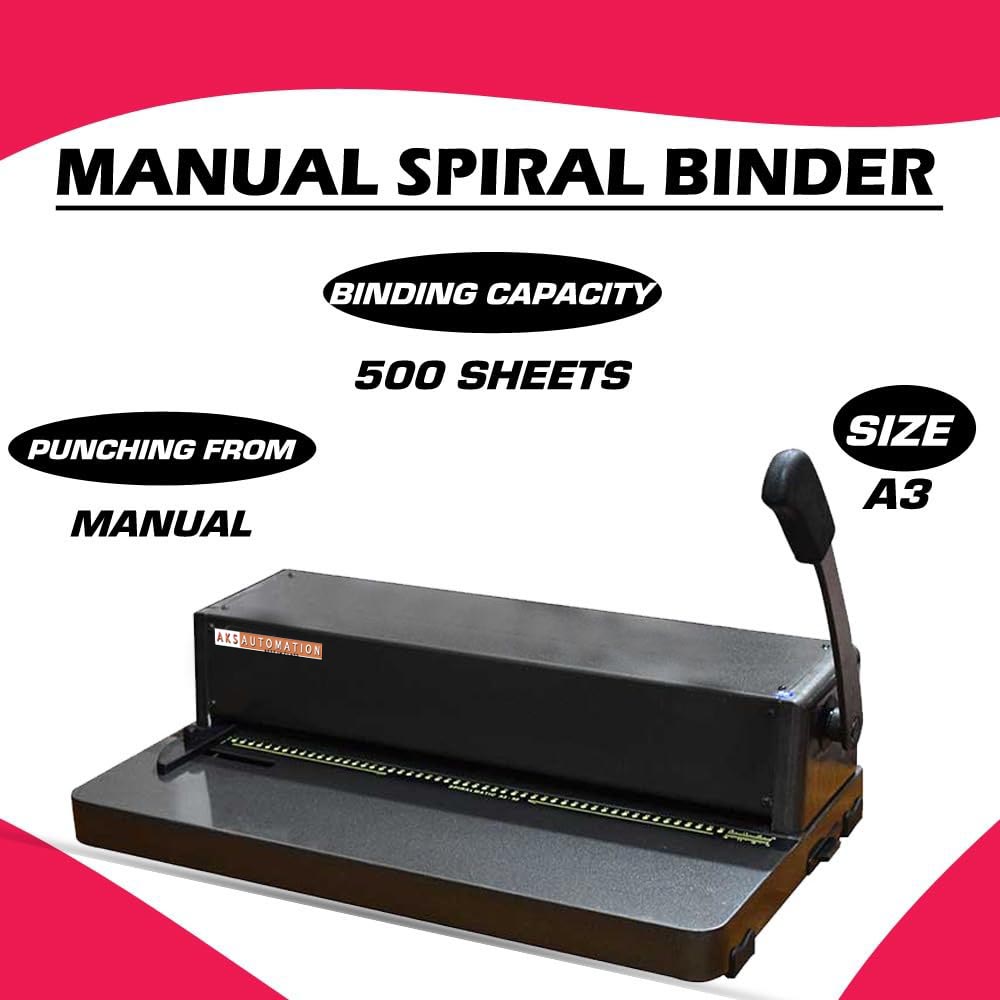 manual-spiral-binding-machine-a3-size